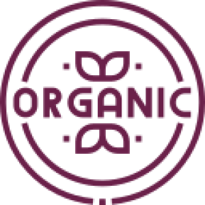 organico